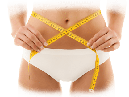 Abdominoplastia
