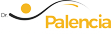 Dr. Jorge Palencia