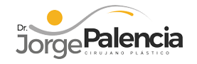 Dr. Jorge Palencia