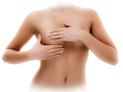 Mamoplastia de reafirmamiento sin prótesis