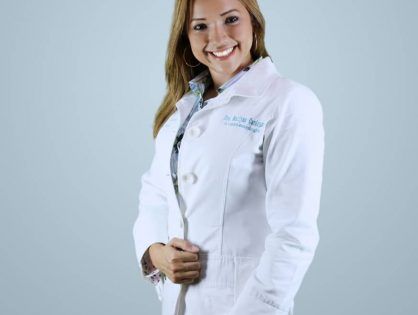 Dra. Marlins Cárdenas