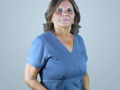 Lcda. Nilda Bermúdez