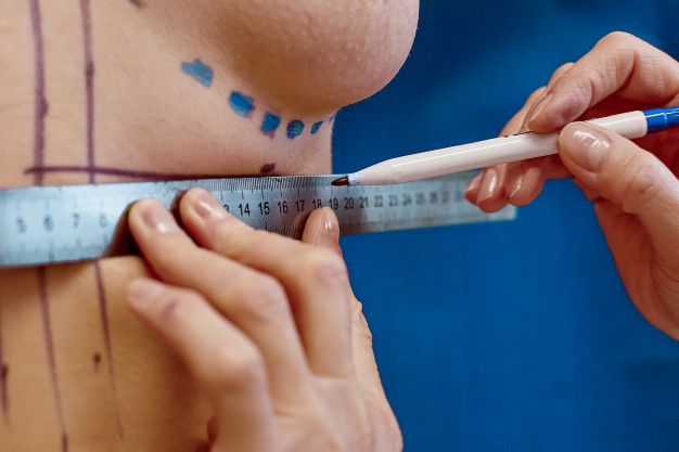 Los 6 principales motivos para realizarse una cirugía estética