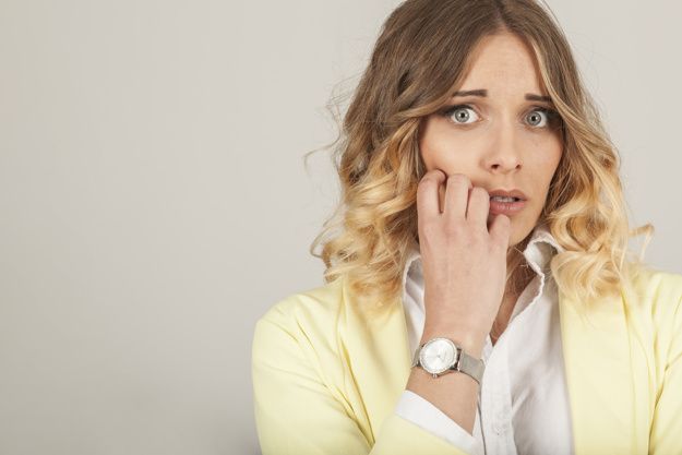 ¿Temor al dolor? Todo sobre la analgesia postoperatoria